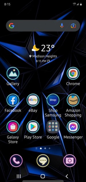 Screenshot_20220218-201558_One UI Home.jpg
