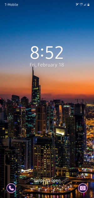 Screenshot_20220218-205250_One UI Home.jpg