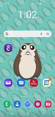 Screenshot_20211113-130238_One UI Home.jpg