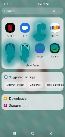 Screenshot_20211113-131602_Finder.jpg