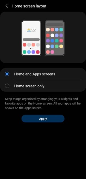 Screenshot_20211113-133844_One%20UI%20Home.jpg