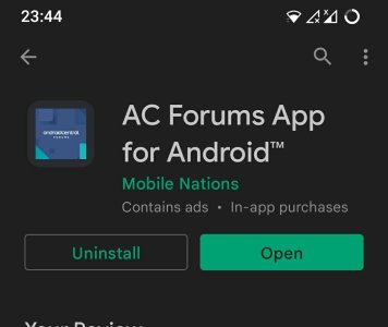 Screenshot_20220218-234428.jpg