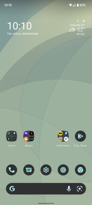 Screenshot_20220426-101044.jpg
