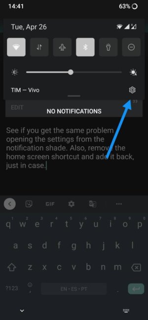 Screenshot_20220426-144104.jpg