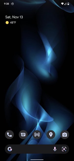 Screenshot_20211113-093808.jpg