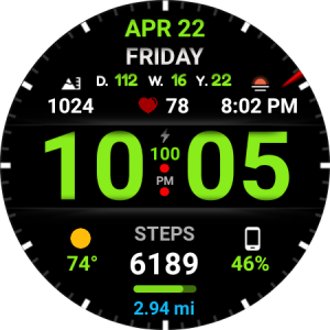 Screenshot_20220426_100810_sysui.png