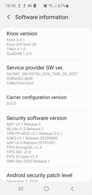 Screenshot_20220218-223013_Settings.jpg