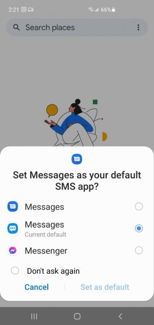 Screenshot_20211113-142149_Permission controller.jpg