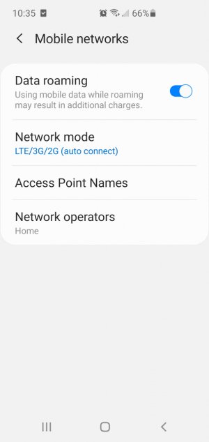 Screenshot_20220218-223508_Call settings.jpg