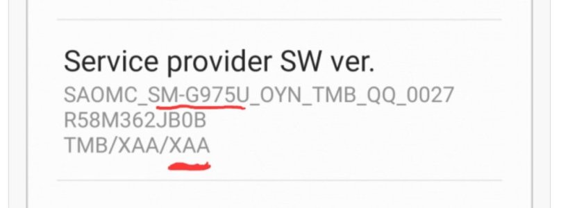 Screenshot_20220218-223801.jpg