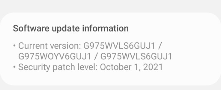 Screenshot_20211113-143814_Software update.jpg