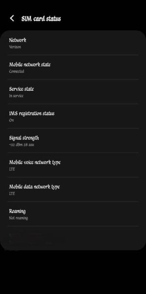 Screenshot_20220218-233351_Settings.jpg