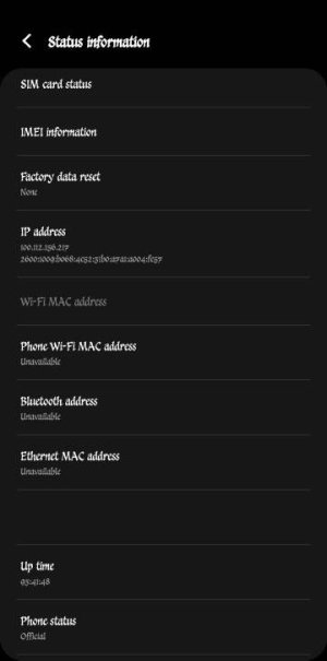 Screenshot_20220218-234754_Settings.jpg