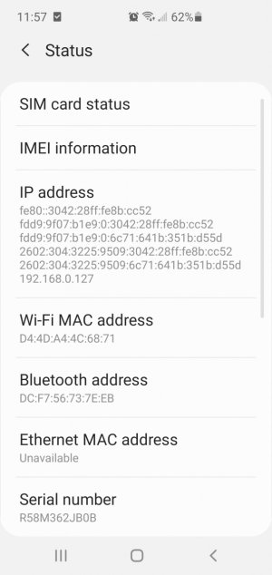 Screenshot_20220218-235744_Settings.jpg