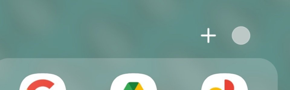 Screenshot_20211113-155249_One UI Home.jpg