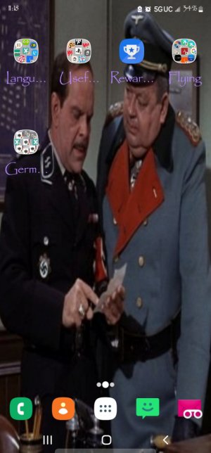 Screenshot_20220426-231810_Nova7.jpg