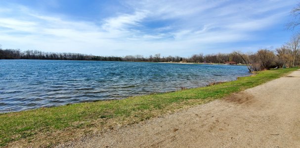20220424_105025.jpg