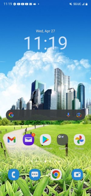Screenshot_20220427-111900_One UI Home.jpg