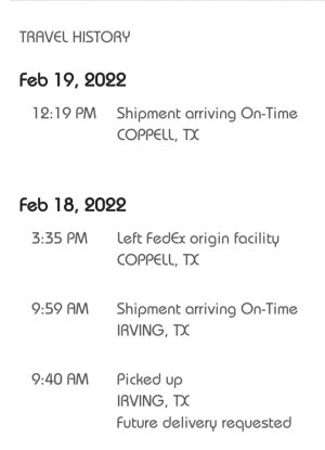 Screenshot_20220219-125735_FedEx.jpg