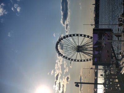 20220427_184500.jpg