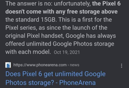 Screenshot_20211113-221328_Google.jpg