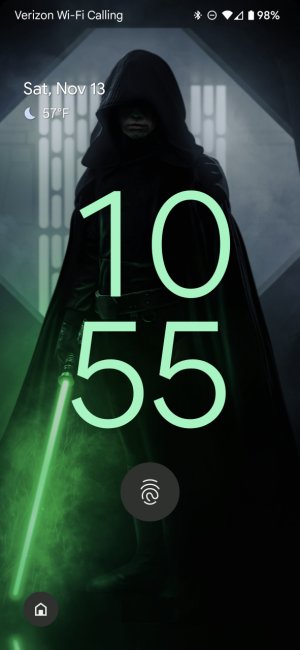 Screenshot_20211113-225522~2.jpg