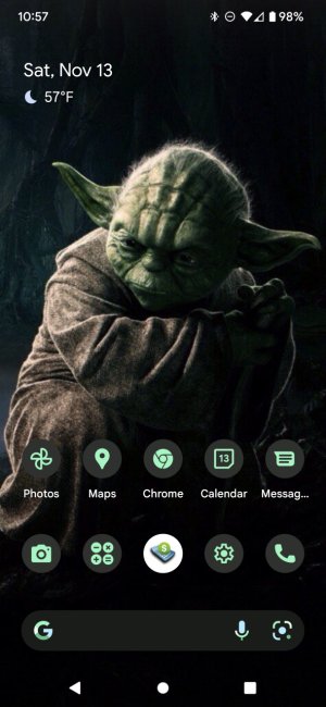 Screenshot_20211113-225721.jpg