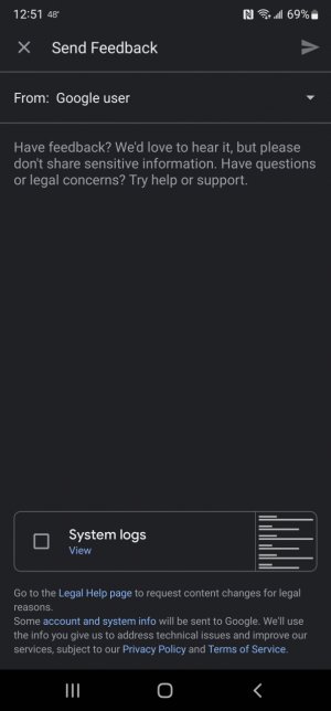 Screenshot_20220219-125111_Google Play services.jpg Screenshot_20220219-125111_Google Play services.jpg