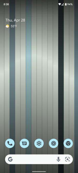 Screenshot_20220428-083825.jpg