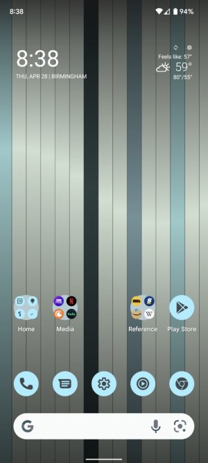 Screenshot_20220428-083829.jpg