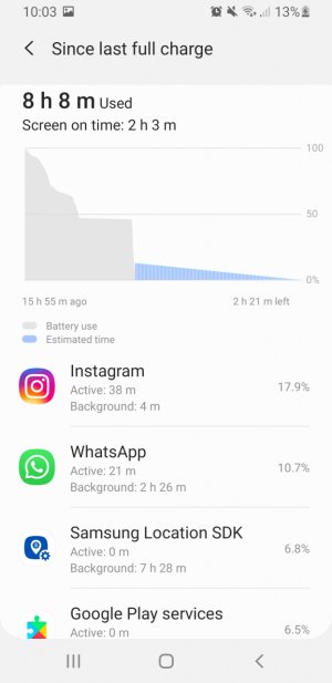 Screenshot_20211113-100330_Device care.jpg