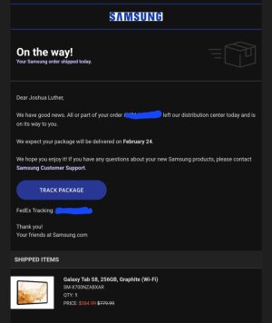 Screenshot_20220219-172450_Gmail.jpg