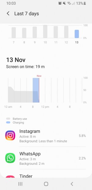 Screenshot_20211113-100321_Device care.jpg