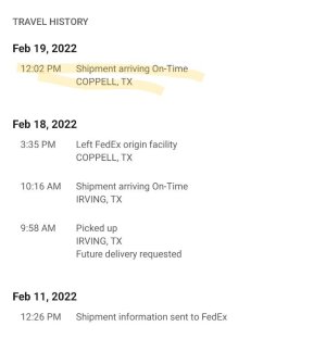 Screenshot_20220219-185948.jpg