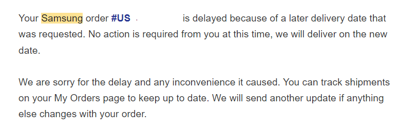 Screenshot (2).png