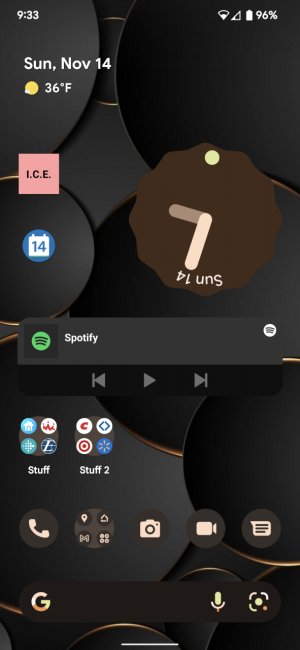 Screenshot_20211114-093302.jpg