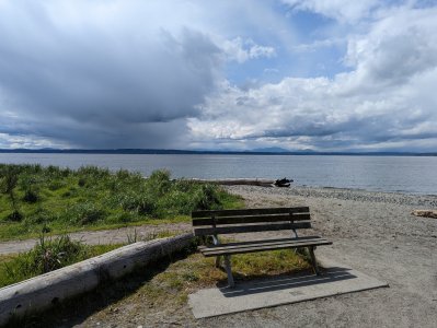 PXL_20220427_213913576~2.jpg