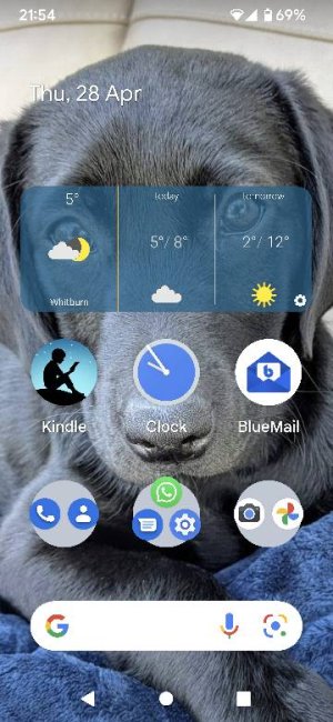Screenshot_20220428-215451.jpg