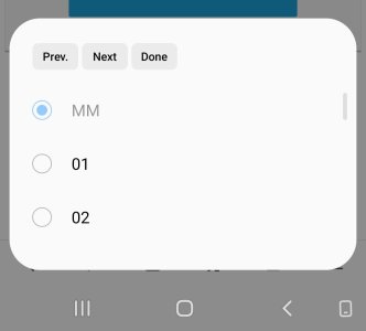 Screenshot_20220429-100707_Samsung Internet.jpg