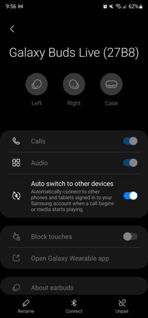Screenshot_20220429-095602_Settings.jpg