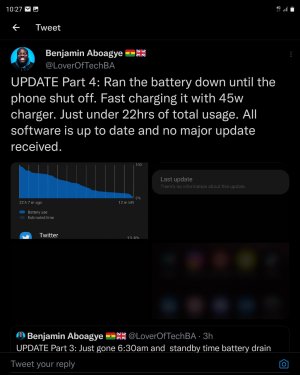 Screenshot_20220220-102705_Twitter.jpg