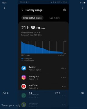Screenshot_20220220-102414_Twitter.jpg