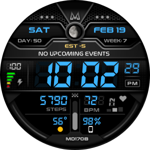 Screenshot_20220219_220230_sysui.png