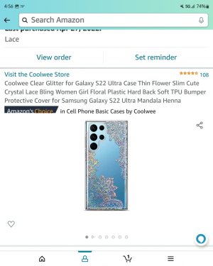 Screenshot_20220429-165654_Amazon Shopping.jpg