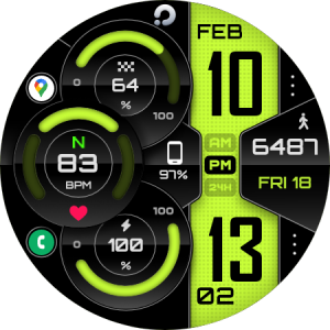 Screenshot_20220218_221302_sysui.png