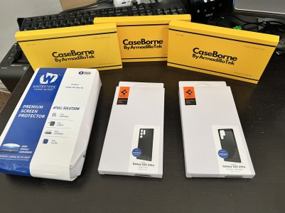 D11AE4D5-E4C8-42CA-A24B-30EC65C4A14E.jpg
