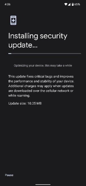 Screenshot_20220220-162650.jpg