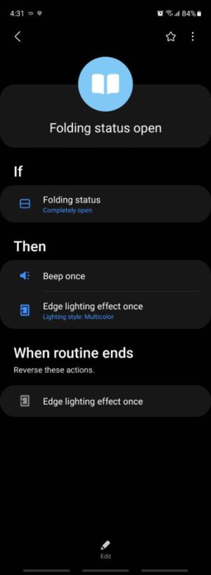 Screenshot_20220220-163141_Bixby%20Routines.jpg