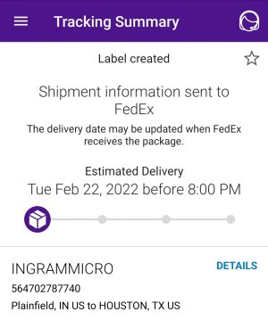 Screenshot_20220220-171516_FedEx.jpg