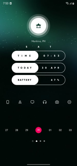 Screenshot_20220430-075317_One UI Home.jpg